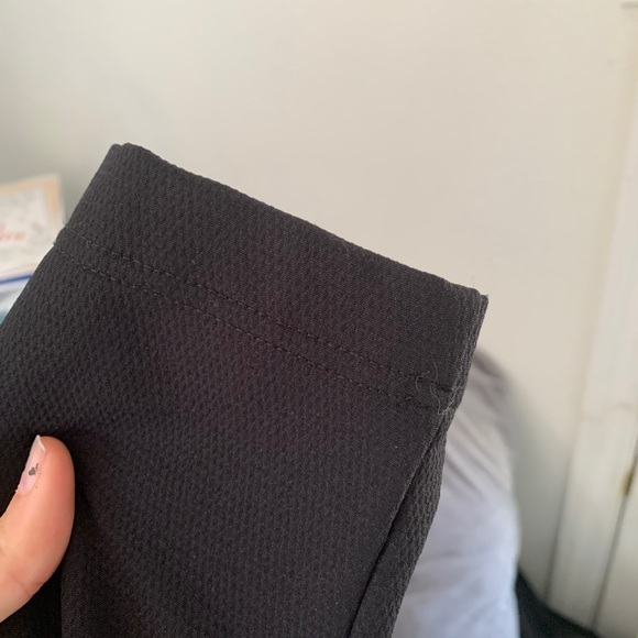 Women’s north face tekno ridge pullover - Picture 4 of 5